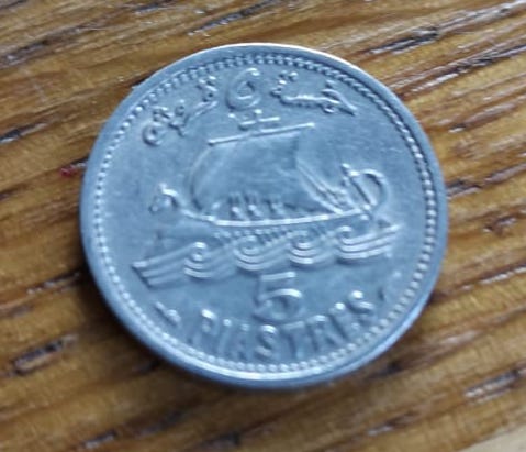 Is-It-A-Cleaned-Coin?