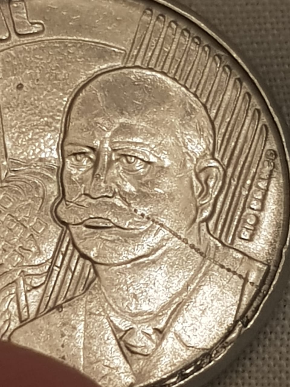 Brazil-50-Centavos-2008-Error?