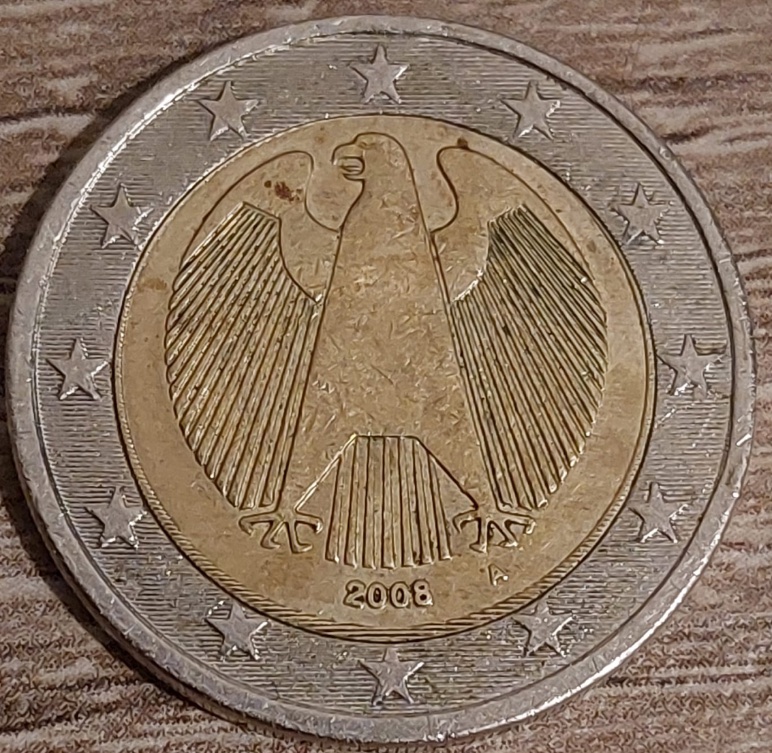 Error-Type-Help-2-Euro
