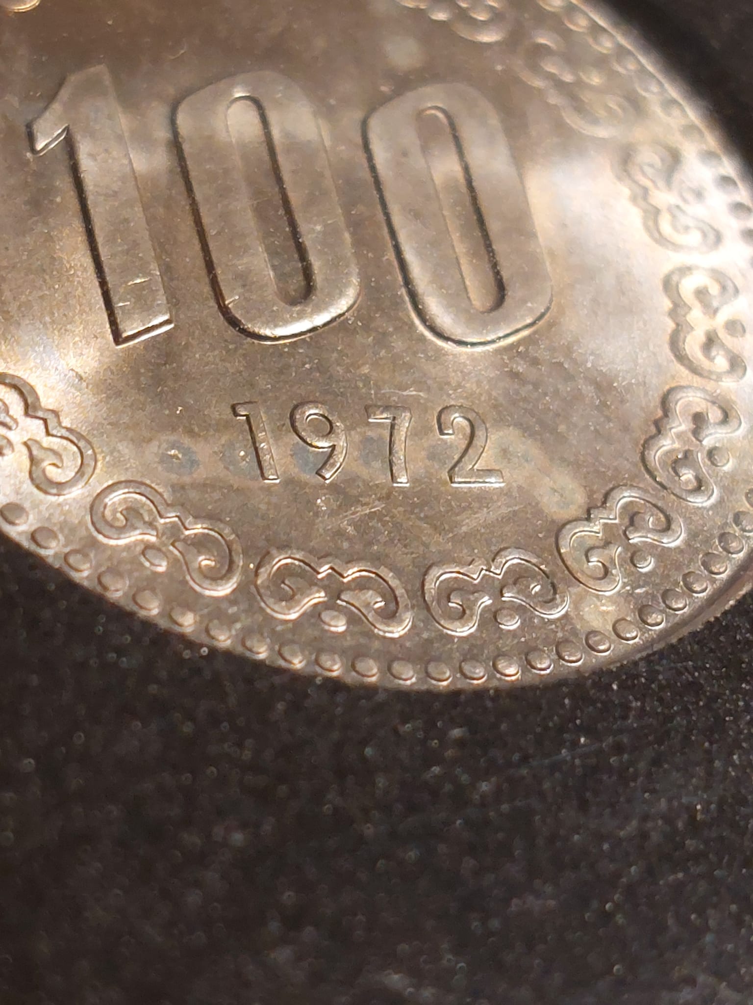 Cleaning-Coins-Help-Pls