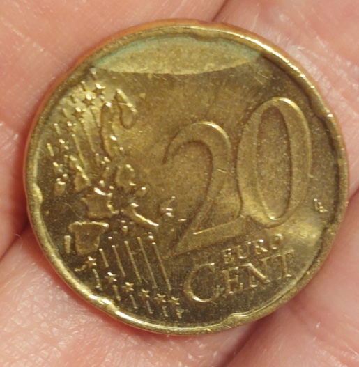 Partial-Missing-Clad-Error-20-Cent-Euro?