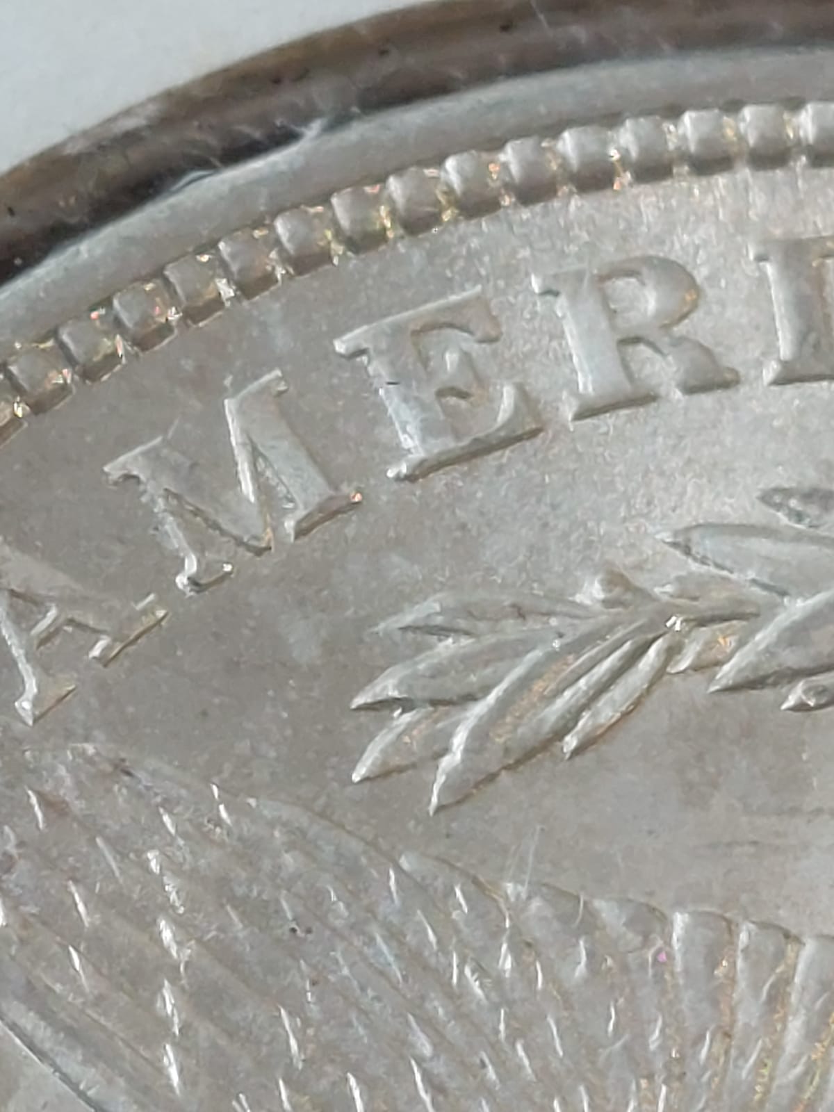 1921-Morgan-Silver-Dollar-Error-Coin
