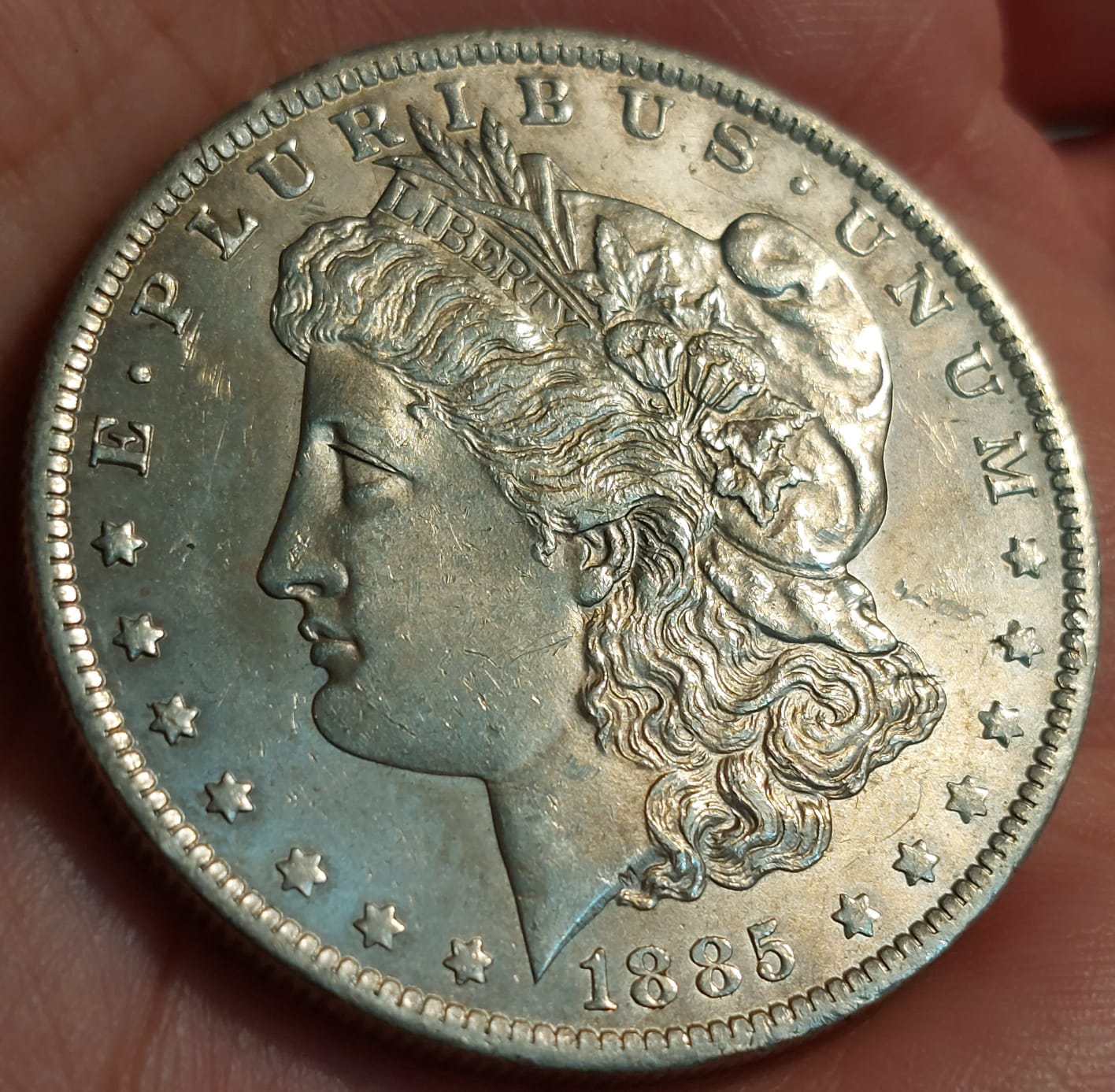 1885-O-Morgan-Grade-Help