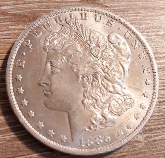 1885-O-Morgan-Grade-Help