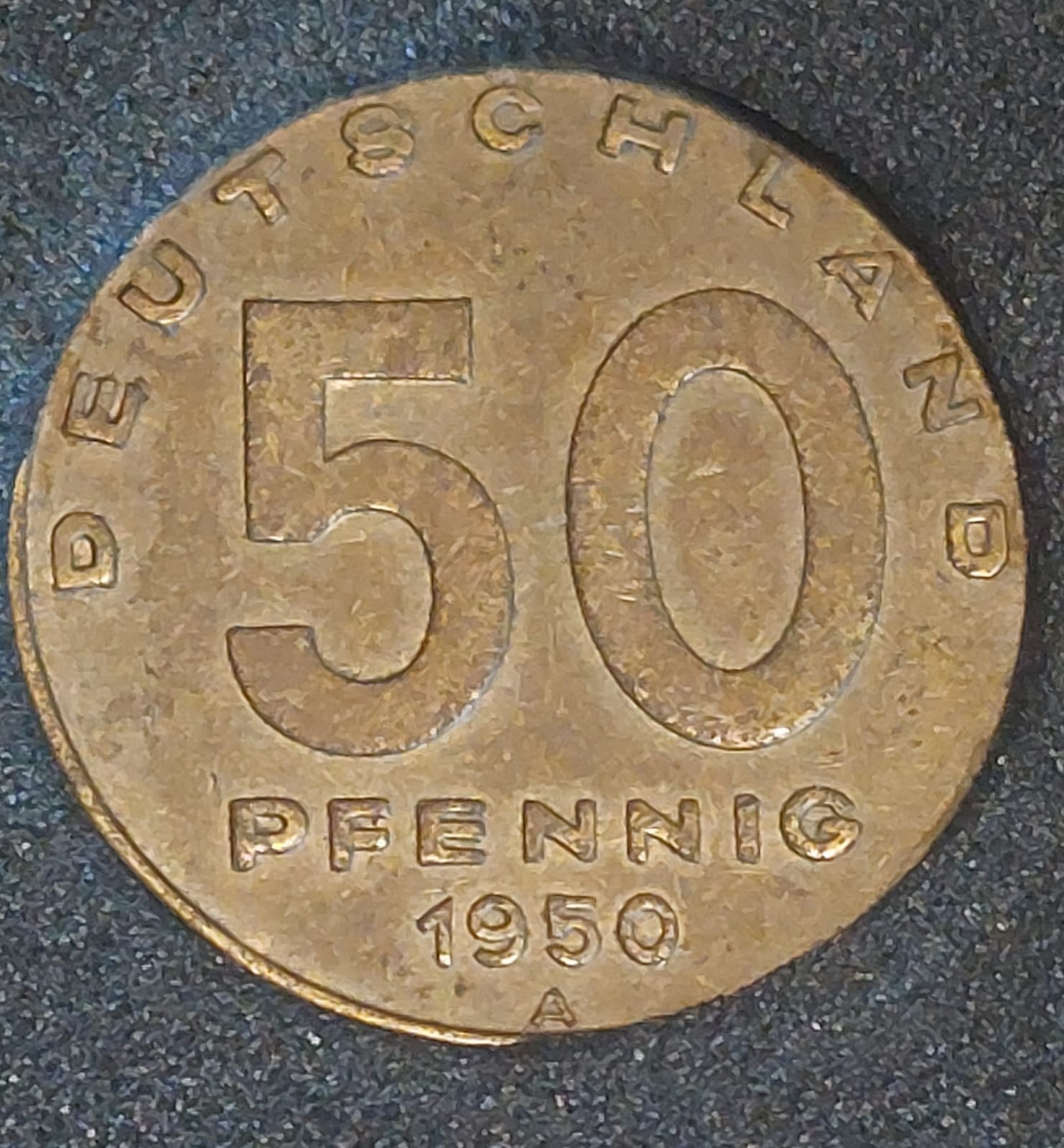 50-Pfennig-1950-A-Gradin-Help