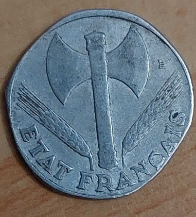 Error-Or-Damage-Coin-?