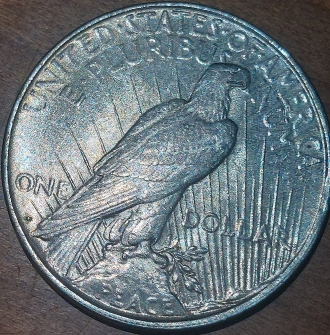 1922-D-Peace-Dollar-Three-Die-Break-Variety?