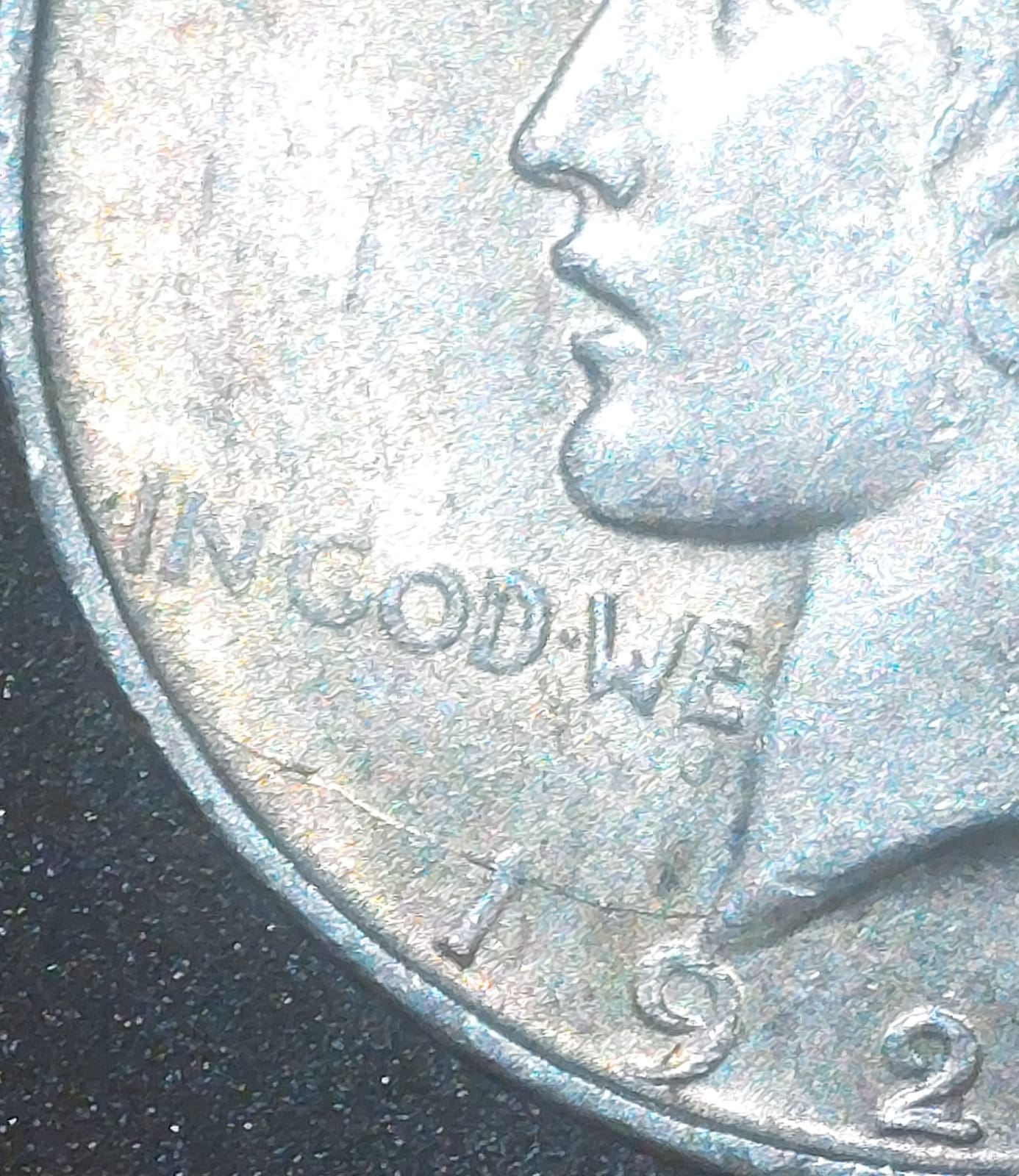 1922-D-Peace-Dollar-Three-Die-Break-Variety?