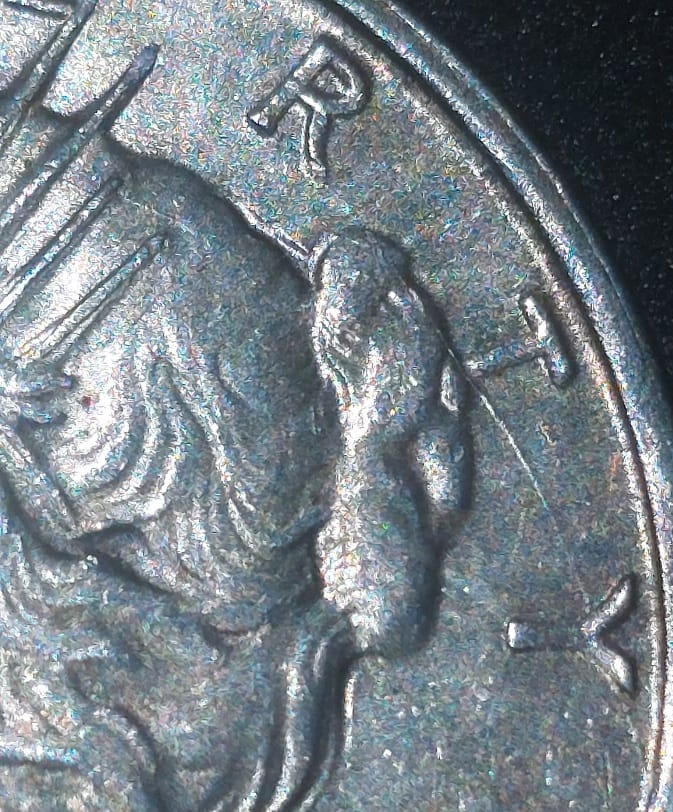 1922-D-Peace-Dollar-Three-Die-Break-Variety?