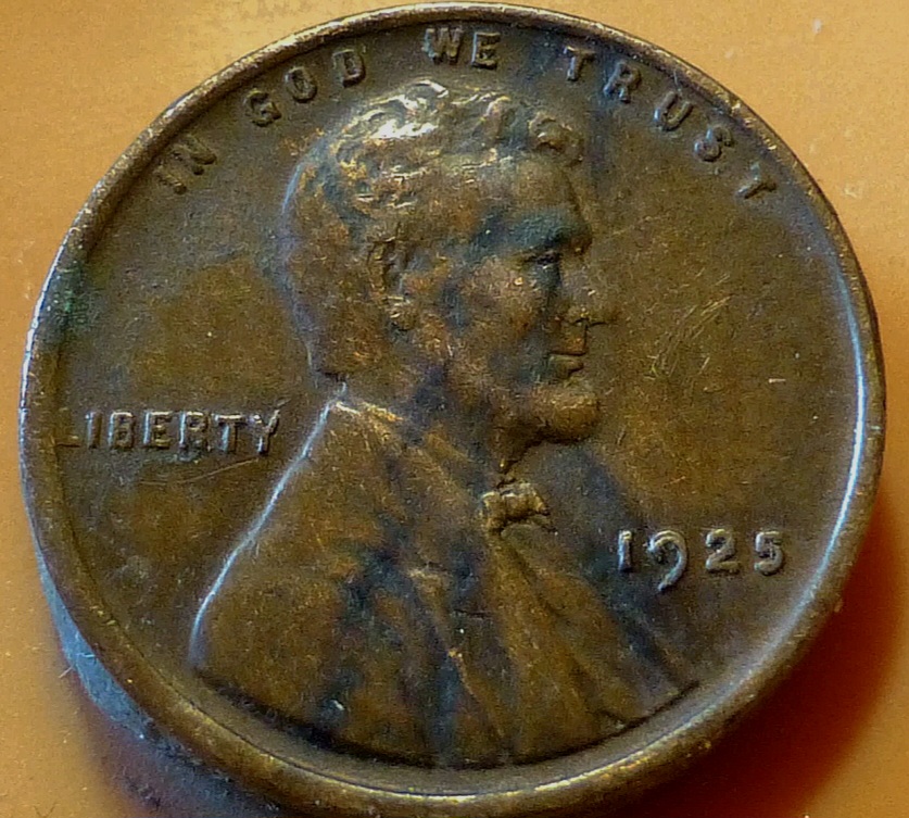 1925-Lincoln-Cent-Double-Date?