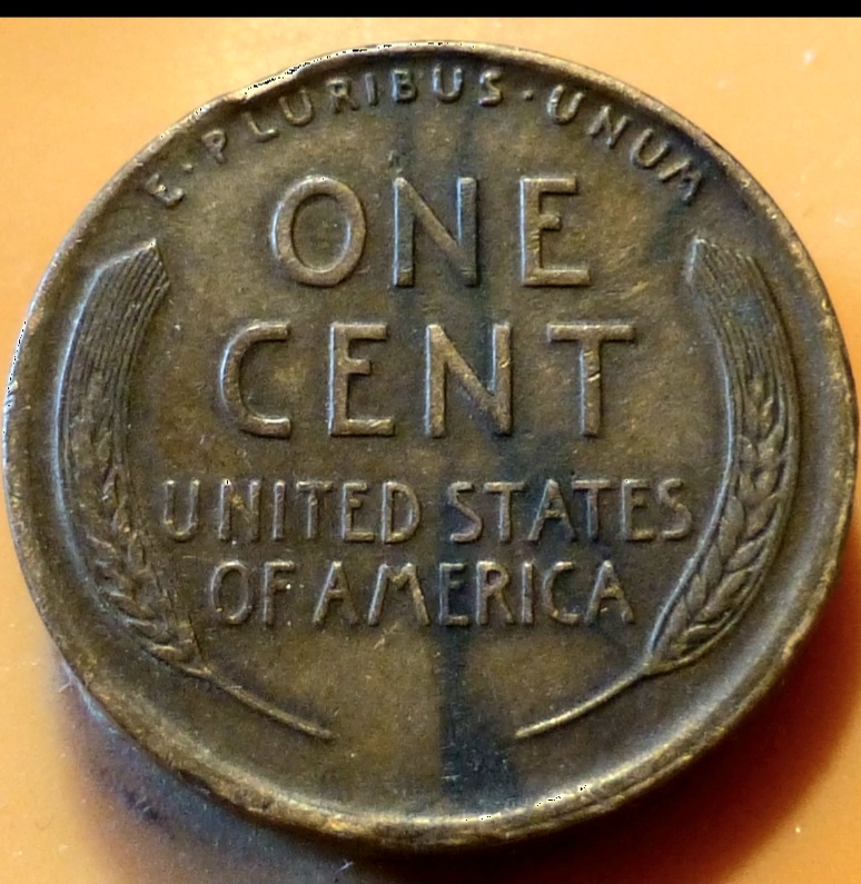 1925-Lincoln-Cent-Double-Date?