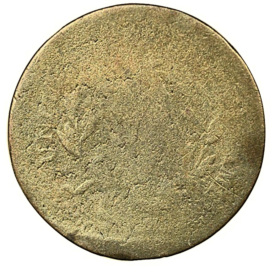 Half-Cent-Liberty-Identification-Help
