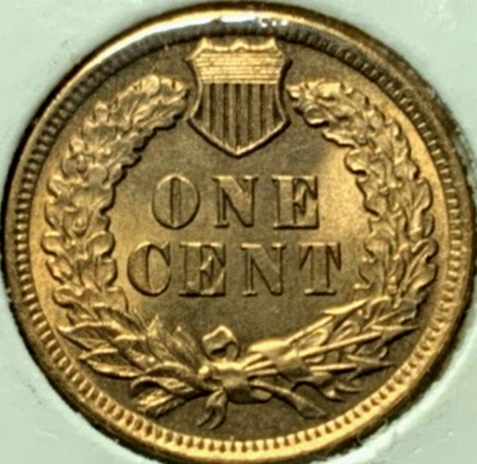 Indian-Cent-1902-Grading-Help