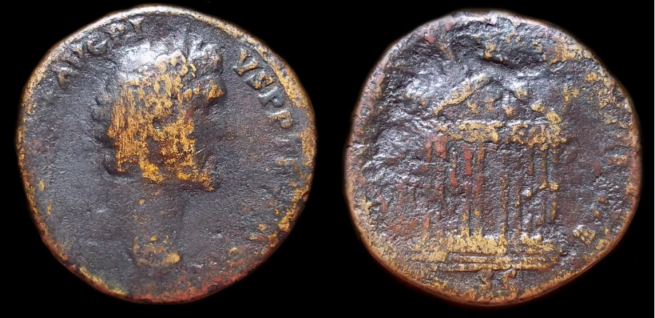 Antoninus-Pius..big-And-Small