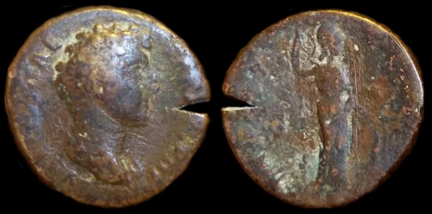 The-Elusive-Marcus-Aurelius-Found-At-Last!