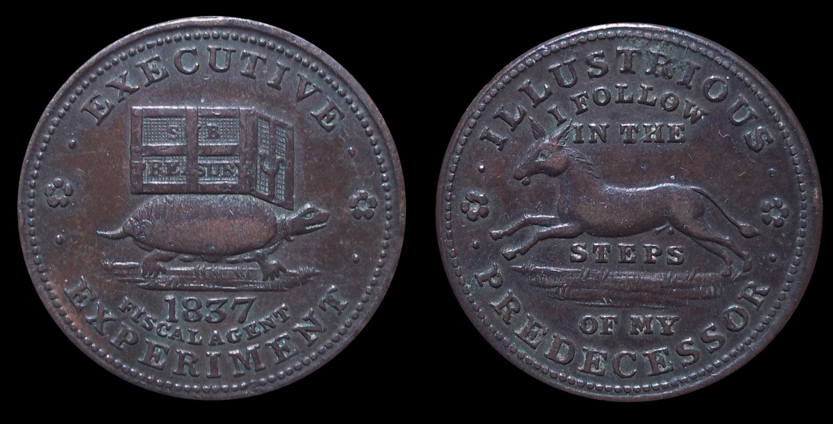A-Continuing-Thread-~-Post-Your-Tokens,-Medals,-Exonumia-Acquisitions