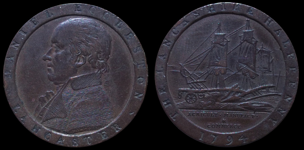 A-Continuing-Thread-~-Post-Your-Tokens,-Medals,-Exonumia-Acquisitions