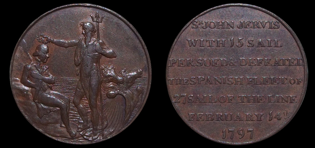 A-Continuing-Thread-~-Post-Your-Tokens,-Medals,-Exonumia-Acquisitions