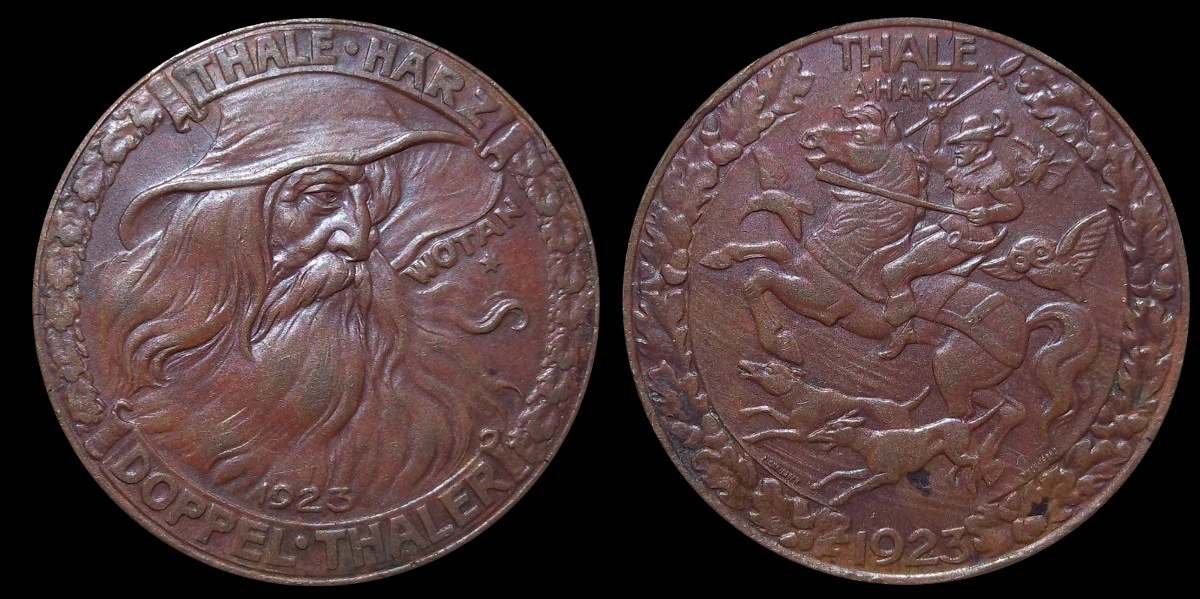 The-Infinite-Days-Of-German-Coins-Thread!