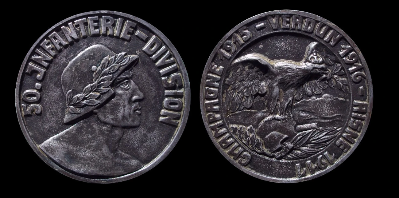 A-Continuing-Thread-~-Post-Your-Tokens,-Medals,-Exonumia-Acquisitions