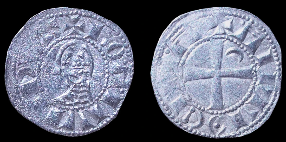 Crusader-States-Coins