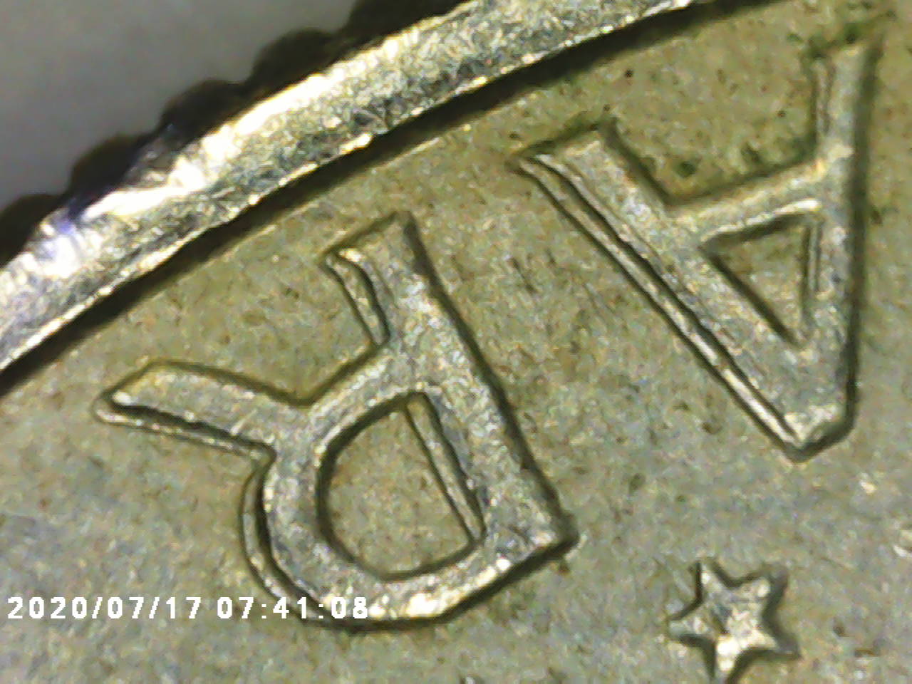1968-D-Kennedy-Half-Dollar-DDR?
