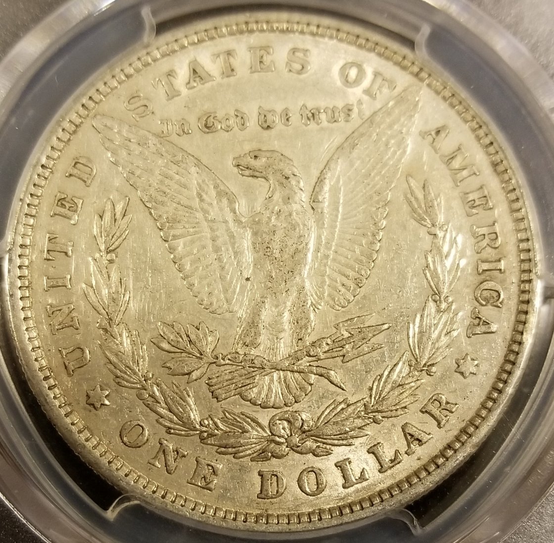 1878-8TF-Morgan...1-St-Slab-Purchased