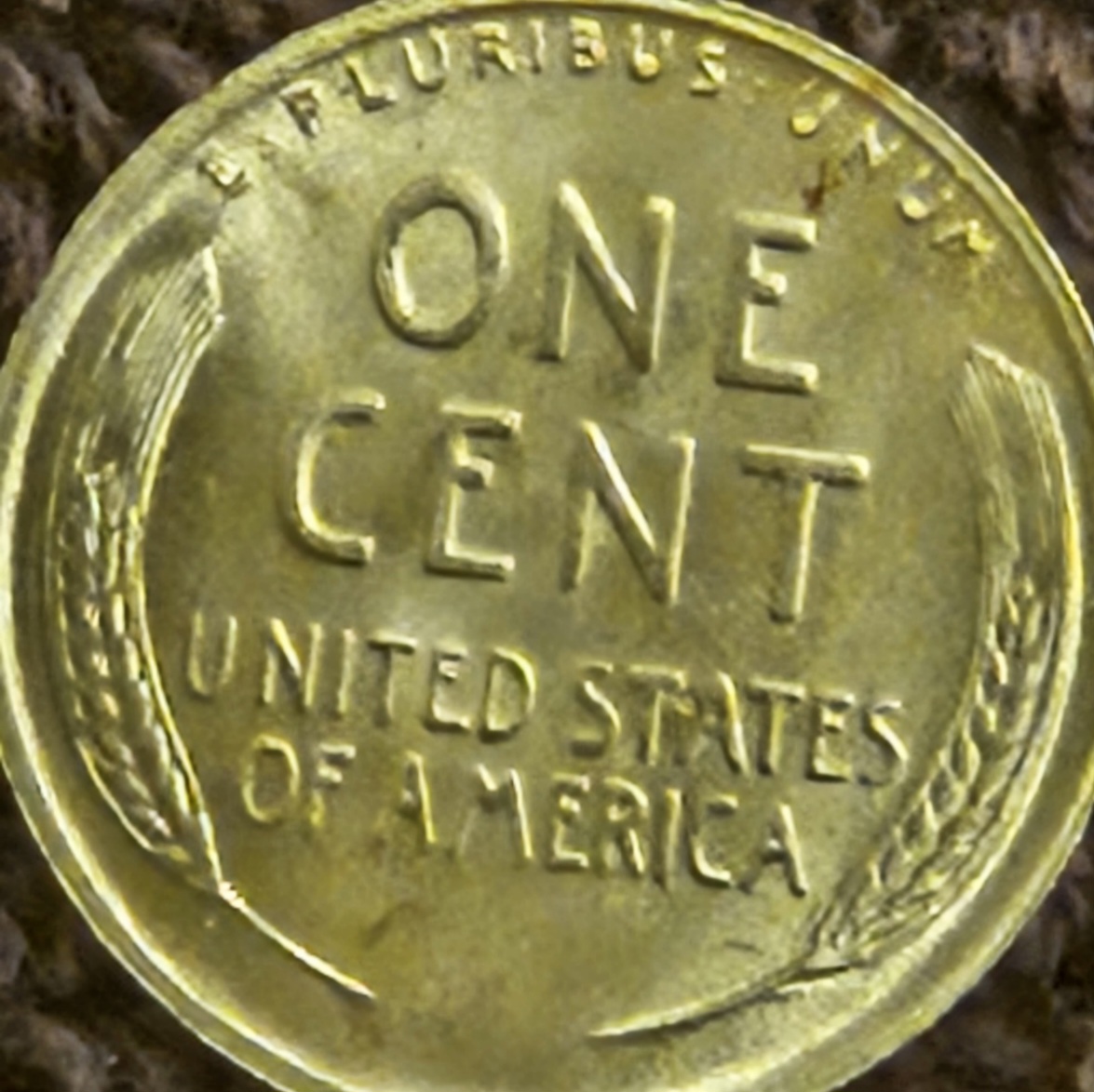 1944-Steel-Penny-No-Mint-Mark