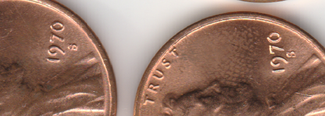 1970-S-Lincoln-One-Cent-Small-Date