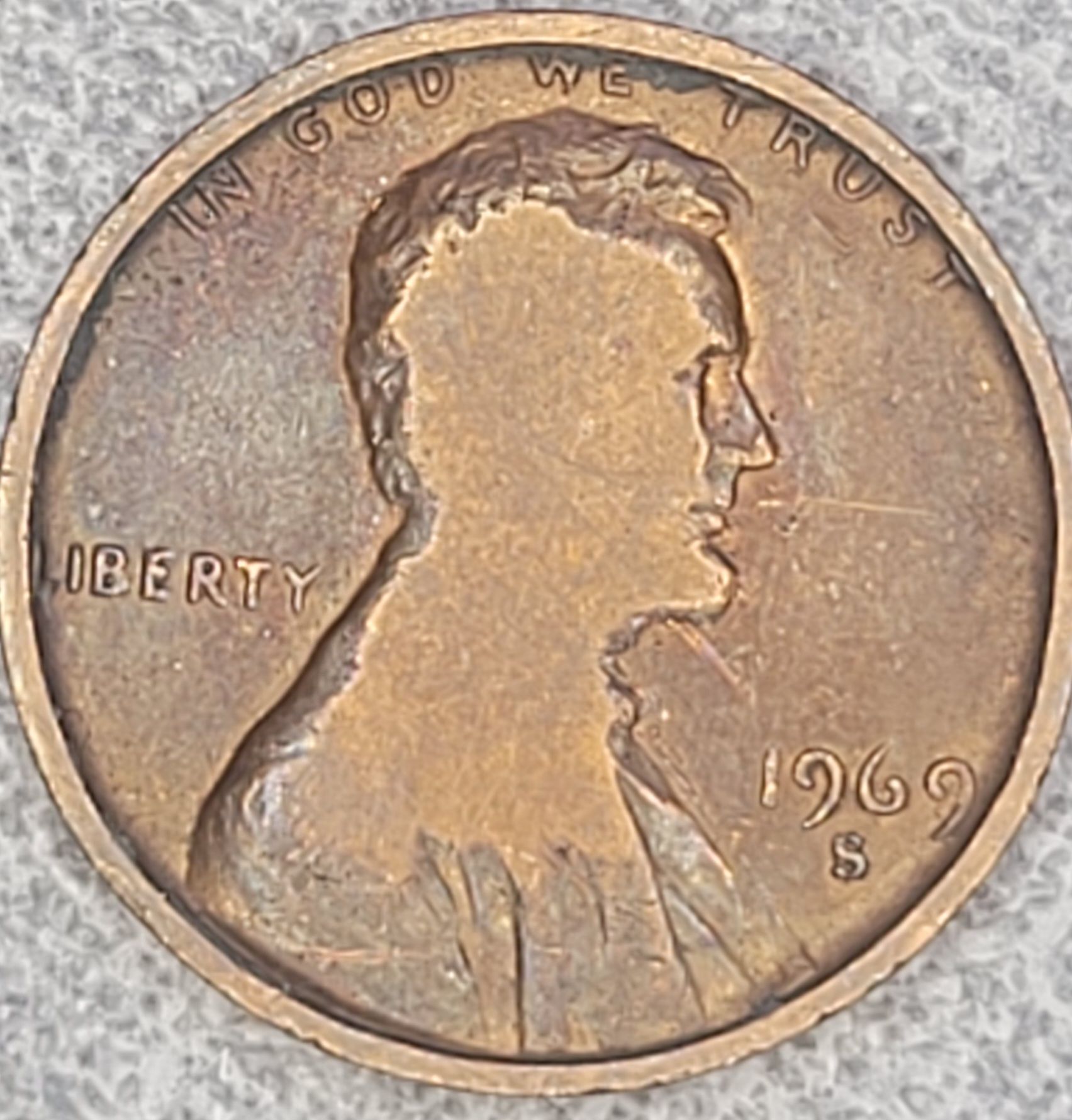 1969-S-LMC-Anybody-Know-Value-And-Info-On-This-One-Please?