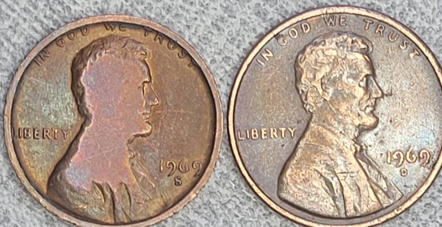 1969-S-LMC-Anybody-Know-Value-And-Info-On-This-One-Please?