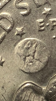 1972-Ike-�-Type-II-Rare