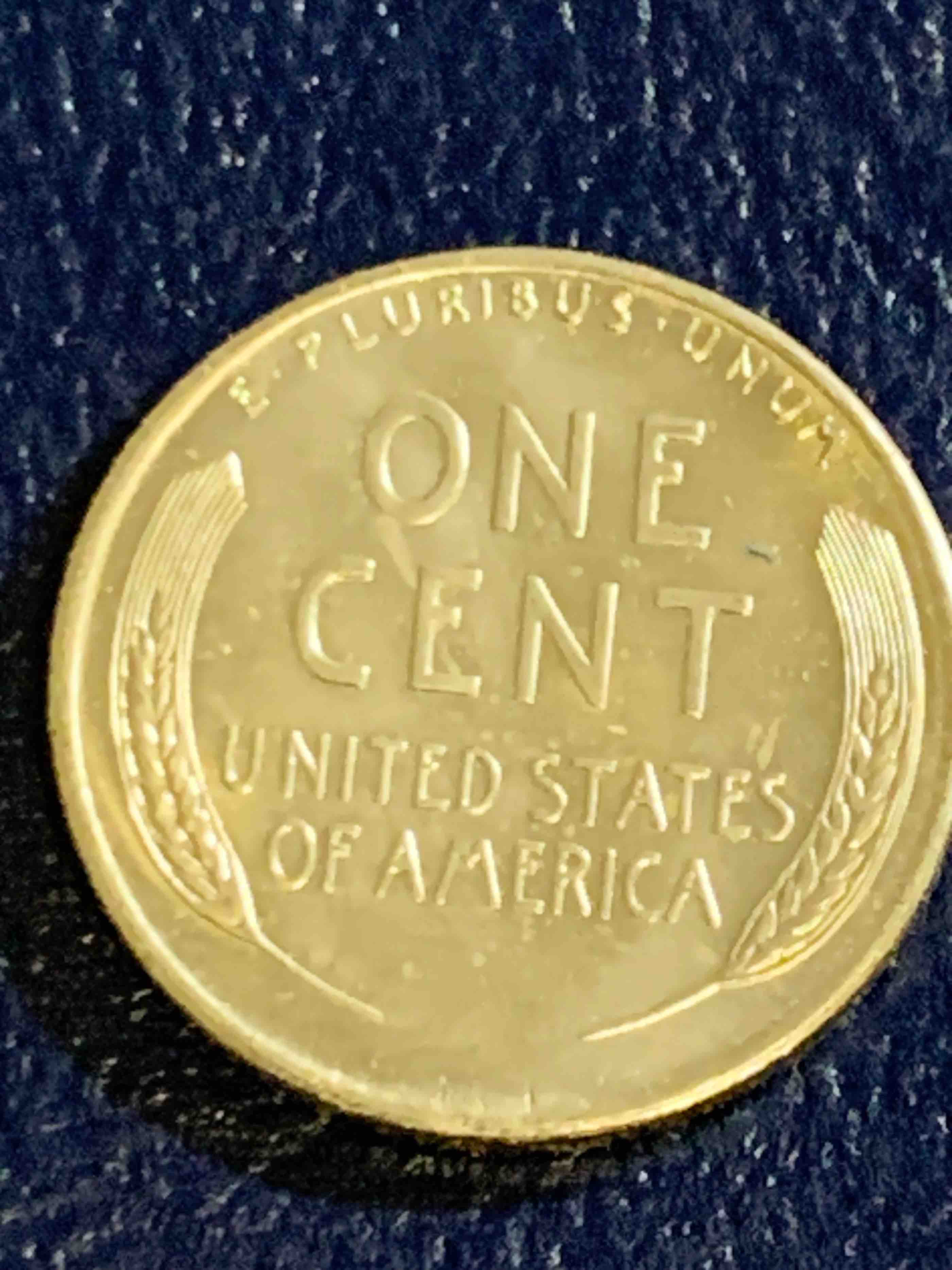 1943-D-Steel-Penny-Toning