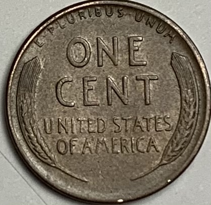 1957-D-Penny.-Think-It-Might-Be-A-DDO-But-Could-Be-Just-Machine-Doubling.
