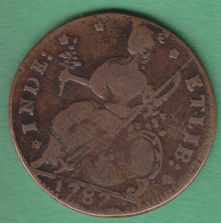 The-117-Days-Of-Your-Best-US-Coin-1909-1793-+-13-Days-Of-Colonials-And-Post-Colonials!!