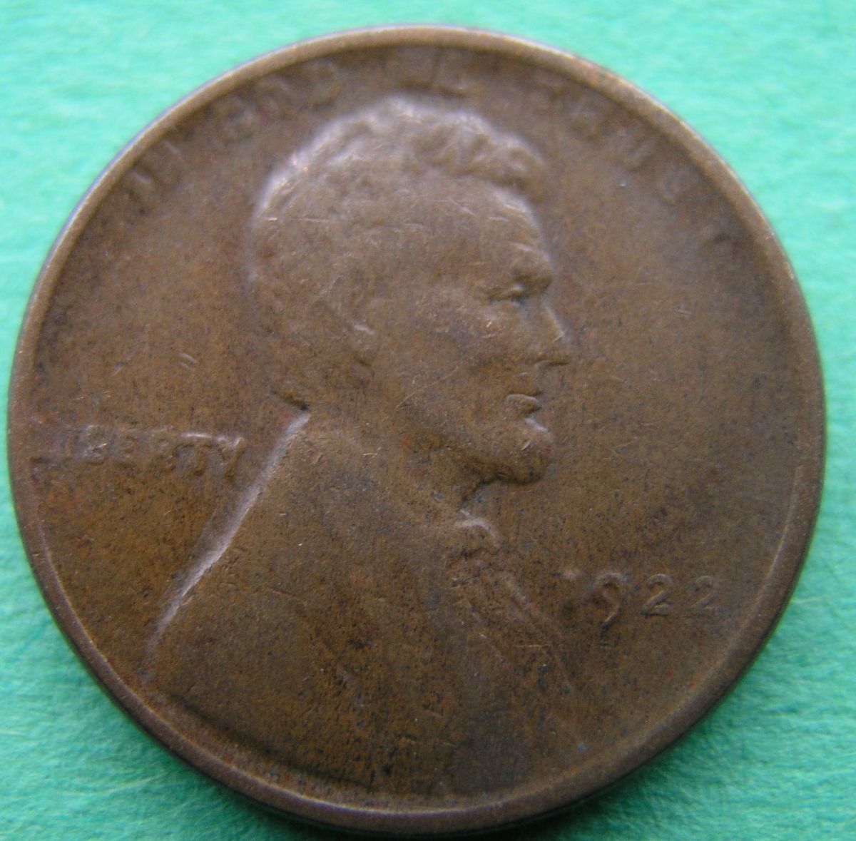 1922-No-D-LWC---Grade-And-Authenticate?