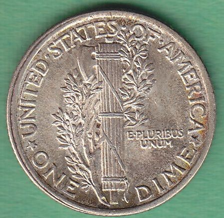 The-27-Days-Of-Winged-Liberty-Mercury-Dimes!!!-Part-III