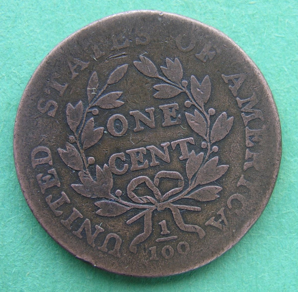1798-Large-Cent-Grade-Opinions