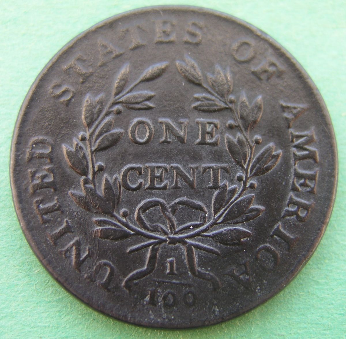 100-Days-Of-19th-Century-US-Coins-Plus-+-64-More-Days-Of-20th-Century!!-II