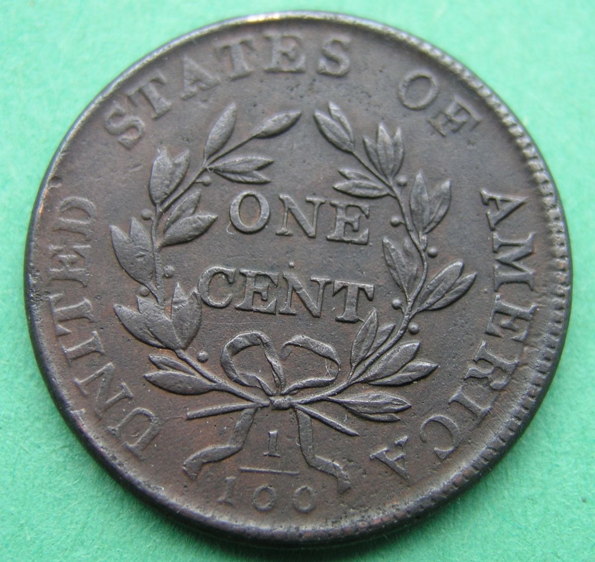 100-Days-Of-19th-Century-US-Coins-Plus-+-64-More-Days-Of-20th-Century!!-II