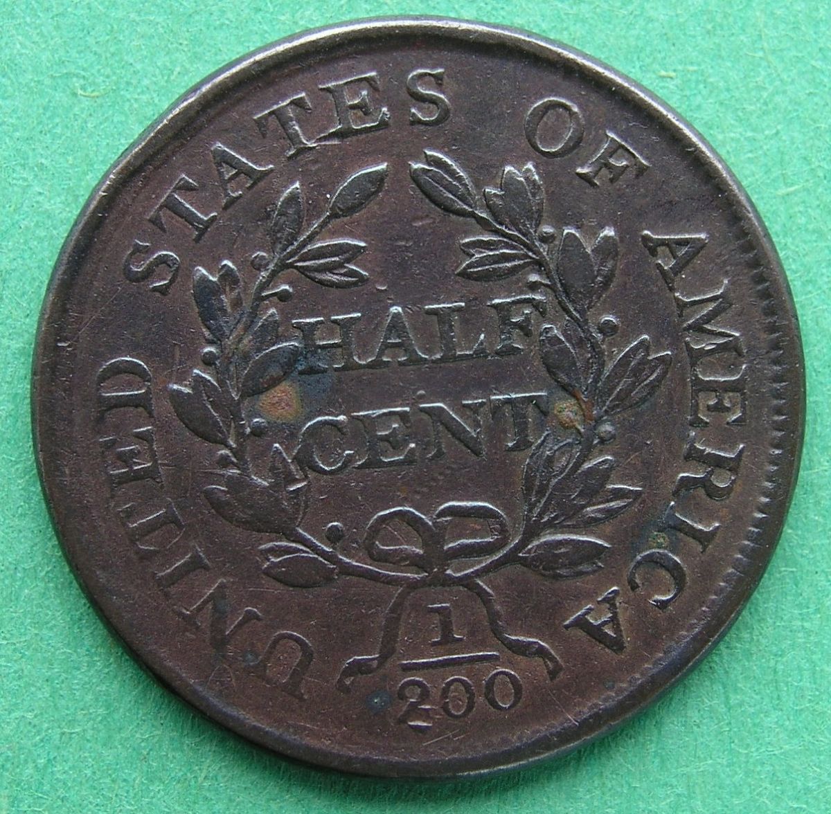 100-Days-Of-19th-Century-US-Coins-Plus-+-64-More-Days-Of-20th-Century!!-II