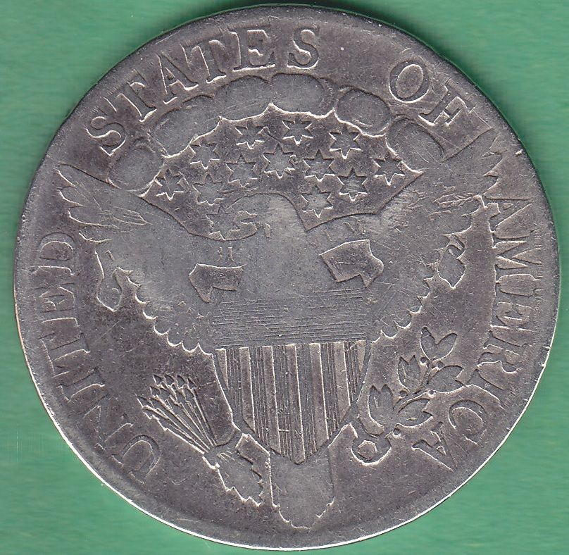 100-Days-Of-19th-Century-US-Coins-Plus-+-64-More-Days-Of-20th-Century!!-II