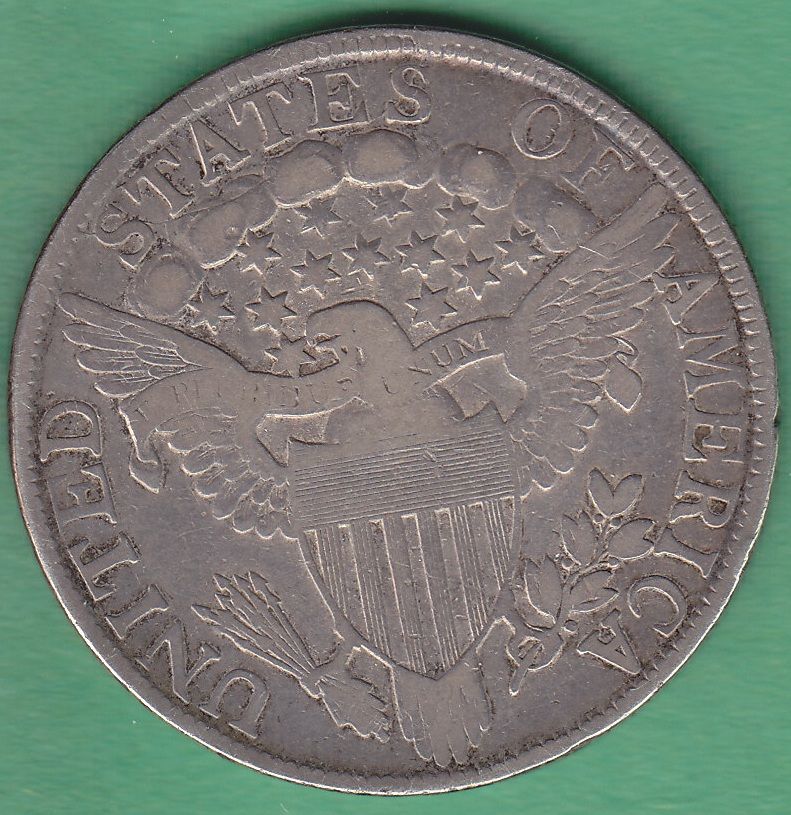 100-Days-Of-19th-Century-US-Coins-Plus-+-64-More-Days-Of-20th-Century!!-II