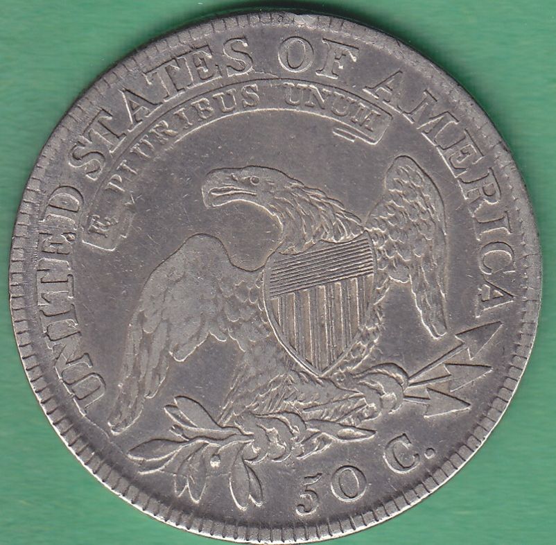 100-Days-Of-19th-Century-US-Coins-Plus-+-64-More-Days-Of-20th-Century!!-II