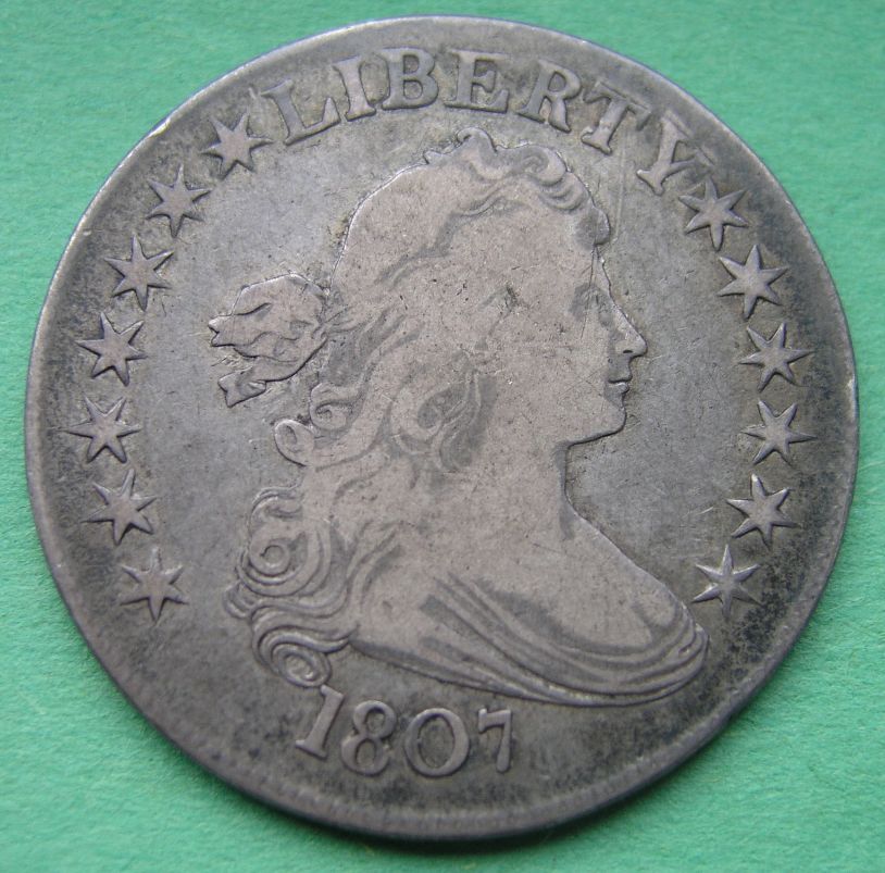 100-Days-Of-19th-Century-US-Coins-Plus-+-64-More-Days-Of-20th-Century!!-II