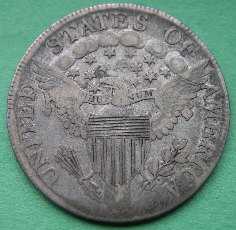 100-Days-Of-19th-Century-US-Coins-Plus-+-64-More-Days-Of-20th-Century!!-II