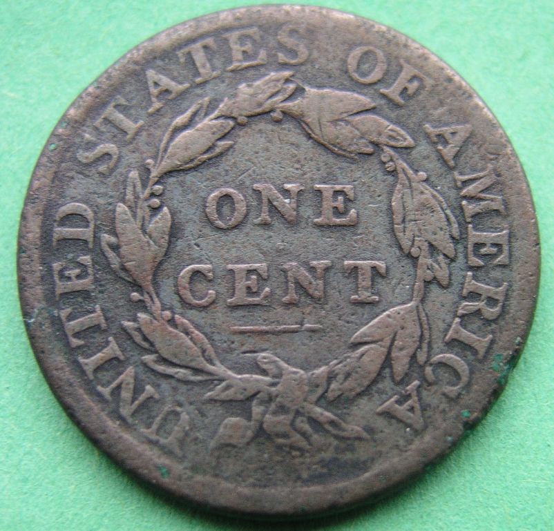 100-Days-Of-19th-Century-US-Coins-Plus-+-64-More-Days-Of-20th-Century!!-II