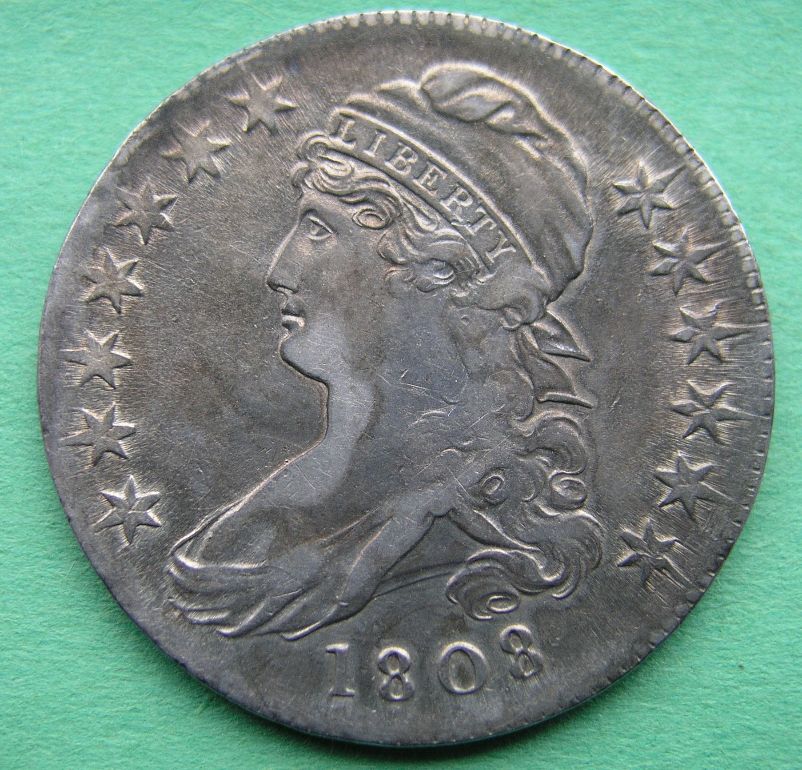 100-Days-Of-19th-Century-US-Coins-Plus-+-64-More-Days-Of-20th-Century!!-II