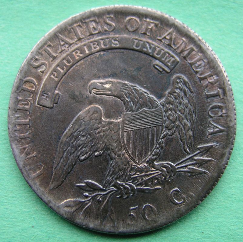 100-Days-Of-19th-Century-US-Coins-Plus-+-64-More-Days-Of-20th-Century!!-II