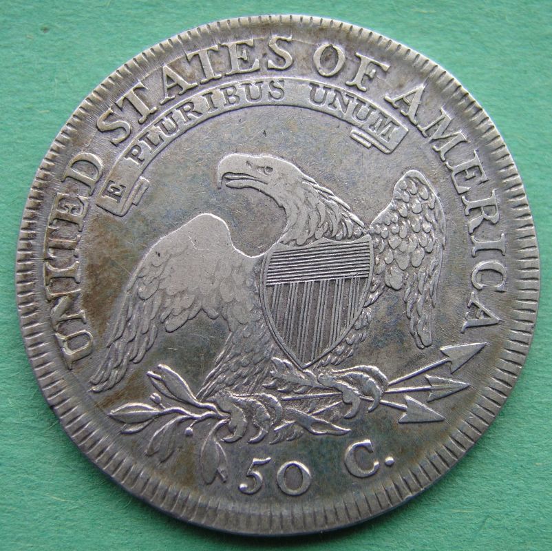100-Days-Of-19th-Century-US-Coins-Plus-+-64-More-Days-Of-20th-Century!!-II